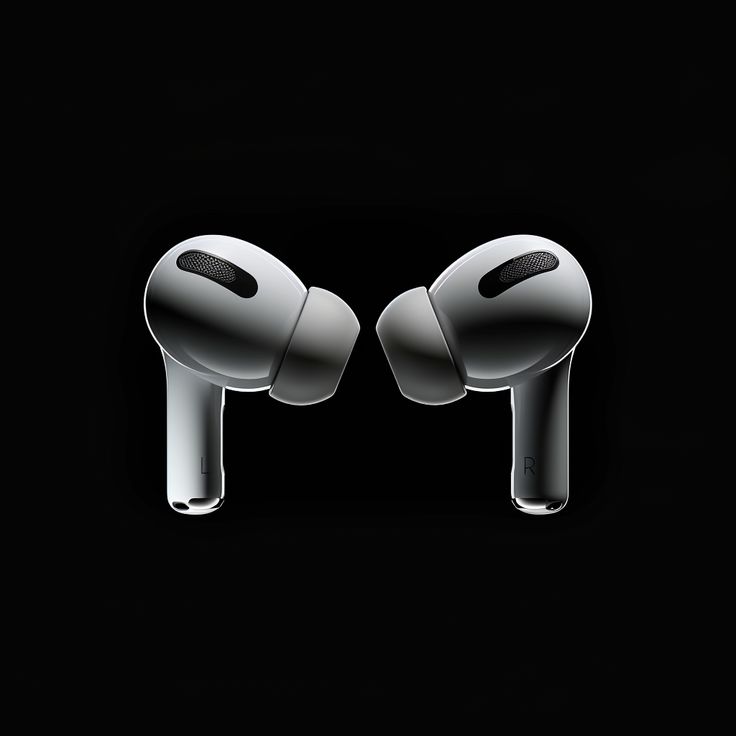 Apple AirPods Pro (2nd Generation)