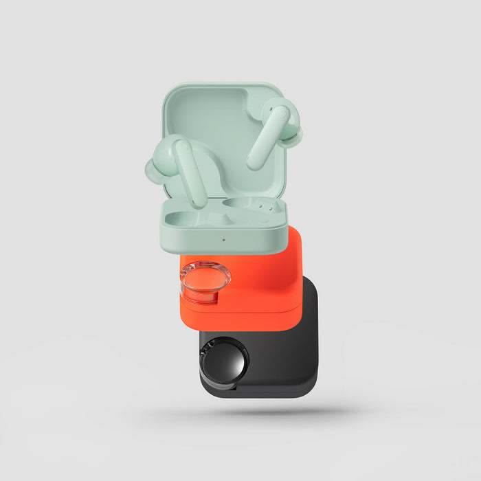 CMF  nothing buds 2 pro