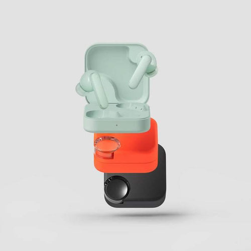 CMF  nothing buds 2 pro