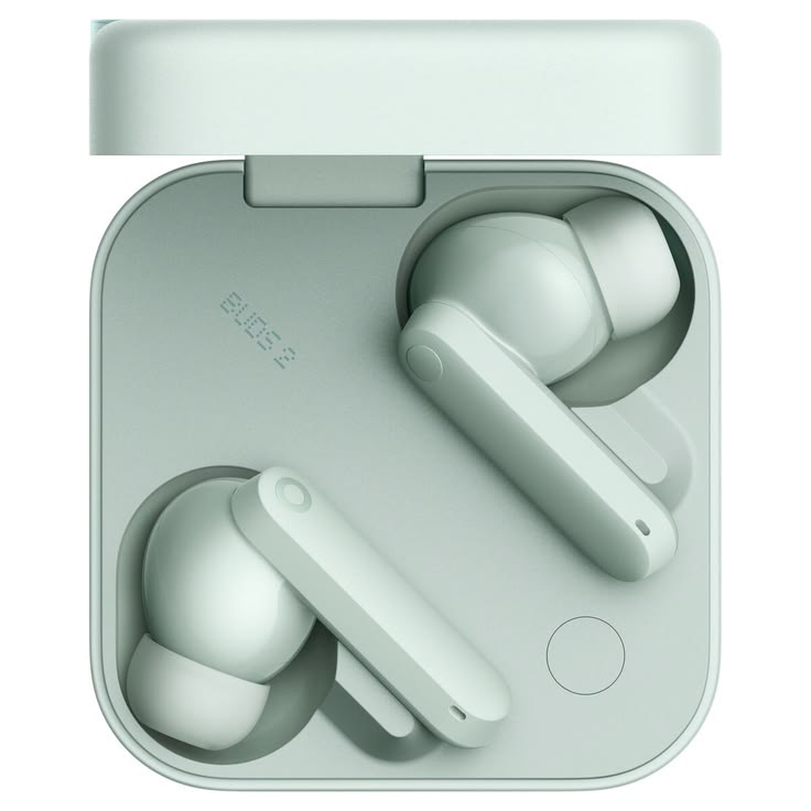 CMF  nothing buds 2 pro