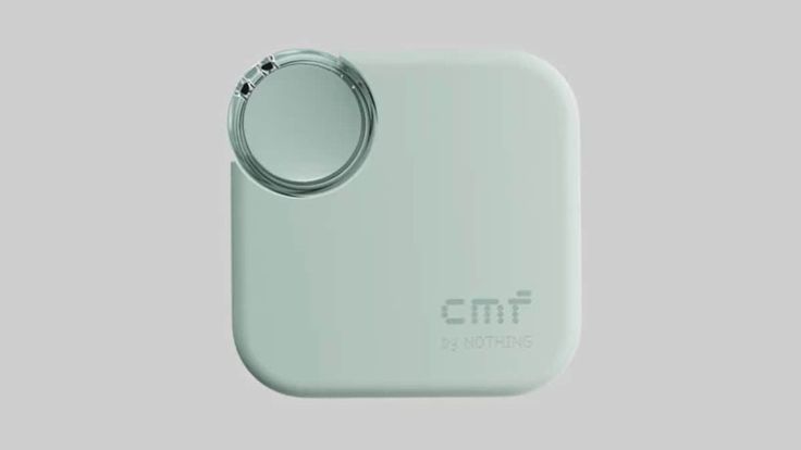 CMF  nothing buds 2 pro