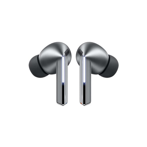 Samsung Galaxy Buds 3 Pro