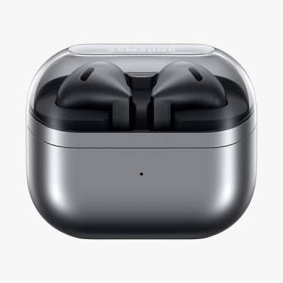 Samsung Galaxy Buds 3 Pro