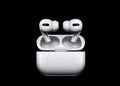 Apple AirPods Pro (2nd Generation)