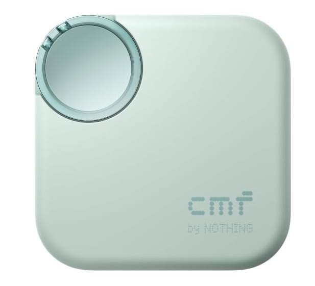 CMF  nothing buds 2 pro