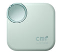 CMF  nothing buds 2 pro